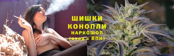 mix Медногорск
