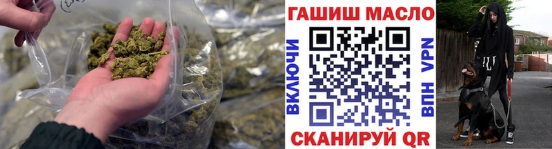 как найти наркотики  Петровск-Забайкальский  Дистиллят ТГК THC oil 
